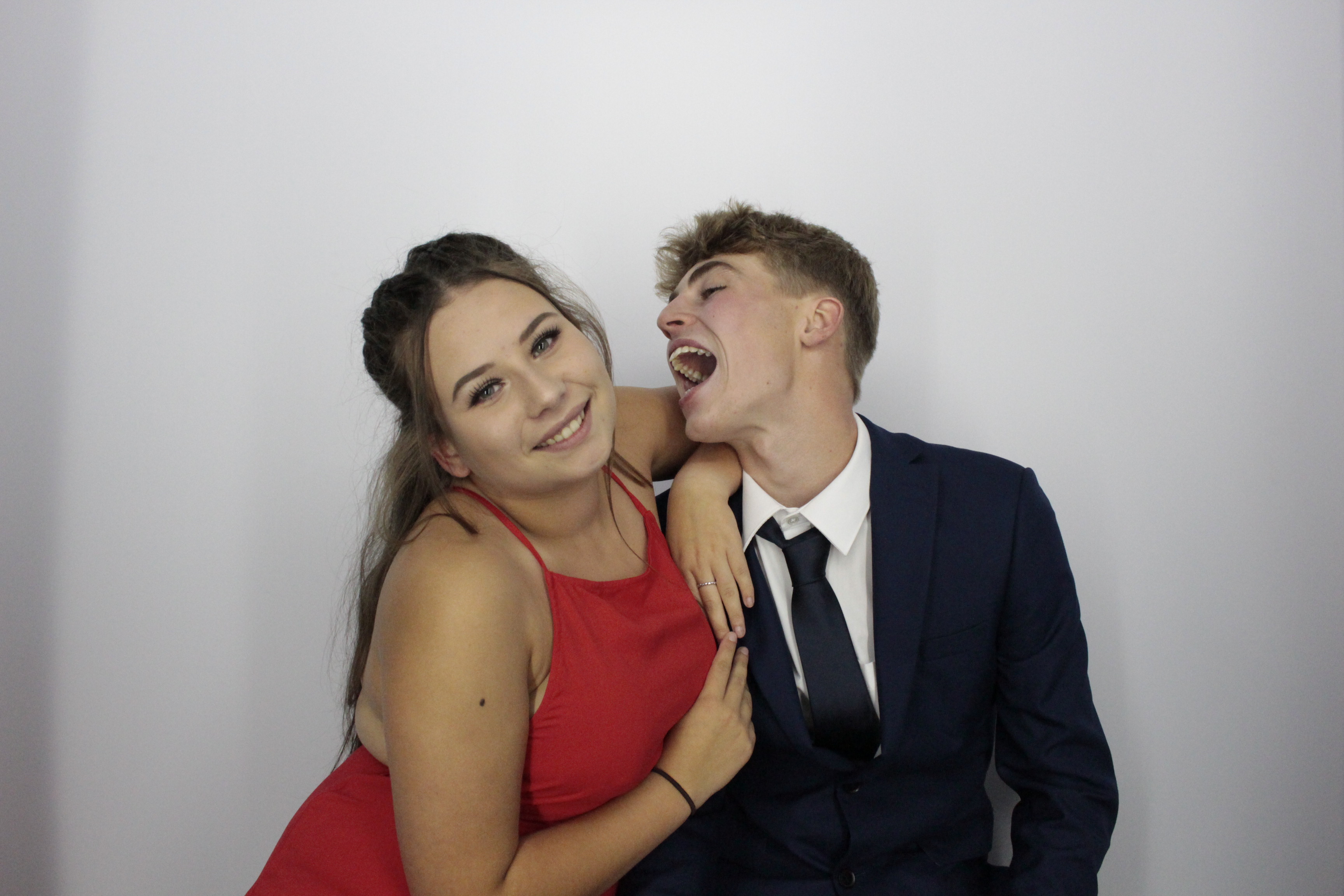 Norland Freshers Ball 2019 | View more photos from the event at gallery.myphotoboothexperience.co.uk/u/MyPhotoBoothExperienceLtd/Norland-Freshers-Ball-2019